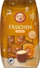Likörfässchen im Angebot bei Netto Marken-Discount in Hanau Likörfässchen Angebote von Santa Claus Town bei Netto Marken-Discount Hanau für 2,29 €