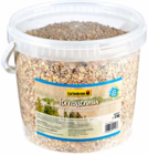 Hagebaumarkt Aalen - Wildvogelfutter Angebot im Prospekt Wildvogelfutter bei Hagebaumarkt im Aalen Prospekt für 9,99 €