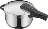 SCHNELLKOCHTOPF Angebote von WMF bei XXXLutz Möbelhäuser Minden für 119,90 €