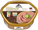 Penny Kaulsdorf Prospekt mit  im Angebot für 0,99 €