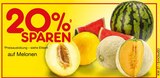 20% Rabatt im aktuellen Netto Marken-Discount Prospekt