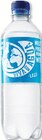 Aktuelle Wasser Angebote bei budni in Berlin Aktuelles Wasser Angebot bei budni in Berlin ab 0,39 €