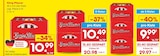 Aktuelle König Pilsener Angebote bei Netto Marken-Discount in Mönchengladbach Aktuelles König Pilsener Angebot bei Netto Marken-Discount in Mönchengladbach ab 10,99 €