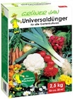 Universaldünger von Grüner Jan für 3,49 € bei Thomas Philipps im Angebot Universaldünger von Grüner Jan im aktuellen Thomas Philipps Prospekt