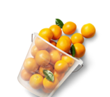 Minirispentomaten XXL bei Kaufland im Ergolding Prospekt für 2,99 €