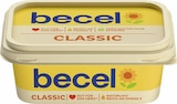 Margarine Classic bei EDEKA im Prospekt "" für 1,29 €