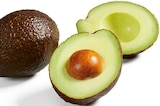Avocat à Lidl dans Arveyres Avocat à Lidl dans Arveyres