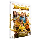 DVD "Marsupilami" à 10,99 € dans le catalogue Carrefour