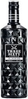 Vodka Black 42 im Angebot bei REWE in Bottrop Vodka Black 42 Angebote von Three Sixty bei REWE Bottrop für 9,99 €