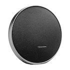 Enceinte sans fil Harman Kardon Onyx Studio 9 Bluetooth Noir - HARMAN dans le catalogue Fnac