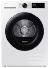 Aktuelle Wäschetrockner Angebote bei expert in Mannheim Aktuelles Wärmepumpentrockner DV9TDG52A0AEEG Angebot bei expert in Mannheim ab 599,00 €