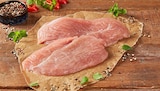 Aktuelle Schnitzel Angebote bei nahkauf in Mannheim Aktuelles Frische Puten-Schnitzel Angebot bei nahkauf in Mannheim ab 9,99 €
