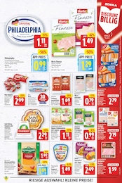 Veganer Käse Angebot & Preis im aktuellen E center Prospekt Veganer Käse Angebot im aktuellen E center Prospekt auf Seite 13