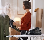 Centrale vapeur - SILVERCREST en promo à 59,99 € chez Lidl Centrale vapeur - SILVERCREST dans le catalogue Lidl