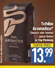 Aromatico Classico von Tchibo im aktuellen EDEKA Prospekt für 13,99 €