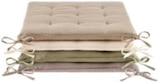 SITZKISSEN „LOLA“ im Angebot bei mömax in Leonberg SITZKISSEN „LOLA“ Angebote bei mömax Leonberg für 2,99 €