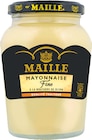 Promo Mayonnaise Fine à 3,69 € dans le catalogue Spar à Virieu