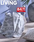 Angebot im Segmüller Darmstadt Prospekt Segmüller Darmstadt Prospekt mit im Angebot für 84,99 €