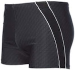 Herren Badeshorts Angebote von Grinario Sports bei AWG Offenbach für 19,99 €