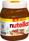 EDEKA - Nuss-Nugat-Creme Angebot im Prospekt Nuss-Nugat-Creme bei EDEKA im Prospekt "" für 2,49 €