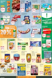 Aktueller GLOBUS Prospekt mit Nescafe, "Aktuelle Angebote", Seite 15