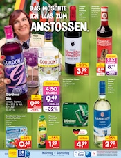 Spirituosen im Netto Marken-Discount Prospekt in Erfurt Aktueller Netto Marken-Discount Prospekt mit Spirituosen, "Aktuelle Angebote", Seite 30