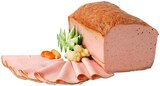 Puten Fleischkäse Angebote von Schneider bei REWE Bad Saulgau