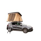 Tente de toit hussarde quatrö naitup (2 adultes + 2 enfants ou 3 adultes ) - NAITUP - Norauto à Créteil Tente de toit hussarde quatrö naitup (2 adultes + 2 enfants ou 3 adultes ) - NAITUP en promo chez Norauto Créteil à 3 572,10 €