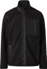 Men Jacke im Angebot bei Lidl in Neubrandenburg Men Jacke Angebote von Esmara bei Lidl Neubrandenburg für 14,99 €