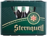 Aktuelles Pilsner Angebot bei Penny in Freiberg ab 8,79 €