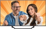 QLED TV 65A79NQ Angebote von Hisense bei expert Wachtberg für 499,00 €