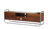 TV-Lowboard Dessau im Angebot bei Höffner in Hannover TV-Lowboard Dessau Angebote bei Höffner Hannover für 607,36 €