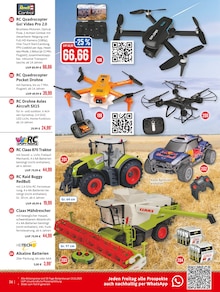 Batterie im Kaufhaus Stolz Prospekt "STOLZ. Das Kaufhaus im Norden." mit 48 Seiten (Kiel)