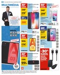 Coque Smartphone Coque Smartphone