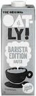 Haferdrink im Penny Prospekt Haferdrink von OATLY im aktuellen Penny Prospekt für 1,69 €