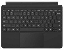 Saturn Aachen - Tastatur- und Schutzhülle + Eingabestift Tastatur- und Schutzhülle + Eingabestift Angebot bei Saturn Aachen im Prospekt "CYBER-WEEK"