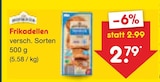 Aktuelle Hackfleisch Angebote bei Netto Marken-Discount in Osnabrück Aktuelles Frikadellen Angebot bei Netto Marken-Discount in Osnabrück ab 2,79 €
