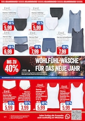 Aktueller Kaufhaus Stolz Prospekt mit Unterwäsche, "STOLZ. Das Kaufhaus im Norden.", Seite 10