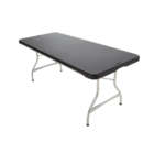 Promo Table pliante 180 cm à 29,90 € dans le catalogue Rural Master à Théza