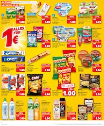 Kaufland Fa im Prospekt Kaufland Fa im Prospekt