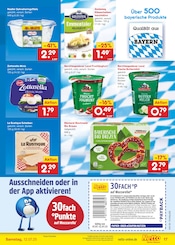Aktueller Netto Marken-Discount Prospekt mit Fisch, "Aktuelle Angebote", Seite 19