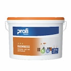 Profi Ruhl Ochsenfurt - Raumweiss Angebot im Prospekt Raumweiss bei Profi Ruhl im Ochsenfurt Prospekt für 27,99 €