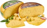 REWE Morbach - Bockshornklee Angebot im Prospekt Bockshornklee bei REWE im Morbach Prospekt für 1,59 €