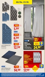 Kuscheldecke Angebot & Preis im aktuellen Lidl Prospekt Kuscheldecke Angebot im aktuellen Lidl Prospekt auf Seite 47