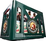 Aktuelles Spezial Angebot bei Netto Marken-Discount in Albstadt ab 14,99 €