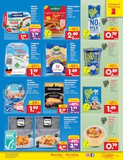 Ähnliche Karpfen Angebote im Prospekt "Aktuelle Angebote" von Netto Marken-Discount in Erfurt Ähnliche Angebote wie Karpfen im Prospekt "Aktuelle Angebote" auf Seite 11 von Netto Marken-Discount in Erfurt