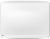 Weldom Montech - Promo Radiateur électrique connecté à inertie sèche LUCCA Promo Radiateur électrique connecté à inertie sèche LUCCA à 79,90 € dans le catalogue Weldom à Montech