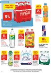 Boisson Au Thé Boisson Au Thé