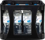 Mineralwasser im Angebot bei Netto Marken-Discount in Trier Mineralwasser Angebote von Sawell bei Netto Marken-Discount Trier für 3,29 €