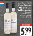 Angebot im E center Neuss Prospekt E center Neuss Prospekt mit im Angebot für 5,99 €